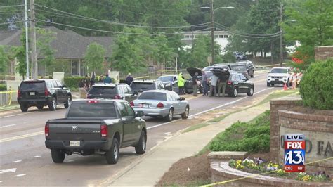 DA investigating officer-involved shooting in Oxford